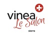 VINEA Le Salon: 15 - 16 novembre 2024